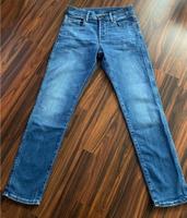 Jeans G-Star Gr. 27/30 für Jugendweihe, Konfirmation Sachsen - Zwickau Vorschau