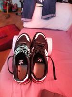 Adidas Schuhe gr. 41 Essen - Essen-Kray Vorschau