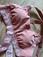 2x Ocean Apart Sport1c Asics Gr XS  Top/ Bra Neu Gr S und M Hamburg-Nord - Hamburg Barmbek Vorschau