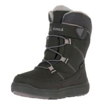 NEU OVP, Kamik Winterschuhe, gr 25 (eigentlich 23) Bayern - Fürstenfeldbruck Vorschau