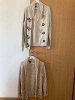 Pulli für Herren Simmern - Hunsrück Vorschau