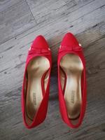 schöne Schuhe Thüringen - Weimar Vorschau