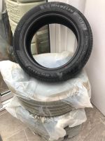 Michelin Sommerreifen 215/55 R17 Nordrhein-Westfalen - Herzebrock-Clarholz Vorschau