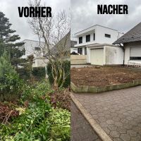 Ihr Partner für Gartenarbeiten & Gartenpflege & Feiren Preis Nordrhein-Westfalen - Breckerfeld Vorschau