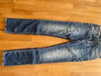 Jeans von Jack&Jones, 30/34 Bayern - Pfronten Vorschau