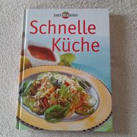 Kochbuch Schnelle Küche Rheinland-Pfalz - Sohren Hunsrück Vorschau