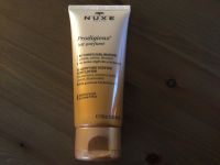 NUXE Prodigieux lait parfumé 100 ml Niedersachsen - Vechelde Vorschau