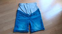 Schwangerschaftshose Umstandsmode gr. 40 Esmara Shorts kurze Rheinland-Pfalz - Neustadt an der Weinstraße Vorschau