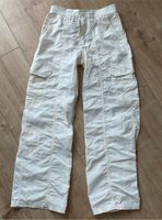 H&M Hose wie neu Gr. 134 Baden-Württemberg - Filderstadt Vorschau