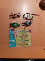 Scooby Doo Playmobil Geister Ritter 70288 Nordrhein-Westfalen - Lohmar Vorschau