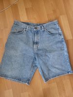 Wrangler Jorts/Shorts W 33/M Rheinland-Pfalz - Singhofen Vorschau