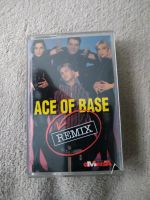Ace of Base MC Wandsbek - Hamburg Farmsen-Berne Vorschau