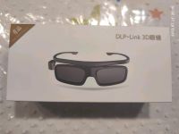 DLP-Link 3D Brille für Xiaomi Laser Fernseher Nordrhein-Westfalen - Heiligenhaus Vorschau