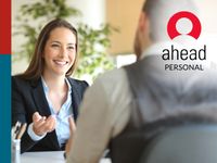 Vertriebsassistent (m/w/d) München - Altstadt-Lehel Vorschau