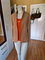 ESVIVID BLAZER GR XL Nordrhein-Westfalen - Viersen Vorschau