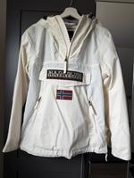 Napapijri Sommer Jacke Nordrhein-Westfalen - Neuenrade Vorschau