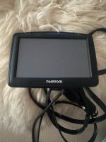 TomTom XL Navigation Essen - Steele Vorschau