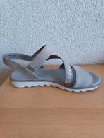 Damen Sandalen Rheinland-Pfalz - Unkel Vorschau