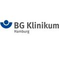 Operative Leitung (m/w/d) Zentraler Sekretariatsdienst Bergedorf - Hamburg Billwerder Vorschau