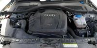 Motor Audi A5 2.0 TDI CSUA 58 TKM 110 KW 150 PS komplett inkl. Leipzig - Leipzig, Zentrum-Nord Vorschau