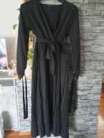 Sommerkleid Gr.36 Nordrhein-Westfalen - Warendorf Vorschau