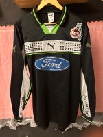 1. FC Köln Torwarttrikot 1998-99 Ford Größe XL Hamburg-Mitte - Hamburg Hamm Vorschau