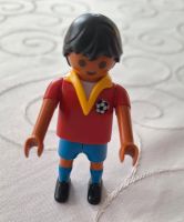 Playmobil Fußballspieler 4721 Sachsen - Chemnitz Vorschau