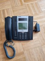 IP Telefon Aastra 55i Nordrhein-Westfalen - Siegen Vorschau