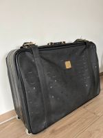 MCM Vintage Reisekoffer Nordrhein-Westfalen - Sendenhorst Vorschau