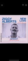 2x Tickets Ziggy Alberts - New World Love Tour in Berlin Nordrhein-Westfalen - Bergisch Gladbach Vorschau