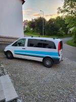 Kleine Transporte Baden-Württemberg - Bad Wurzach Vorschau