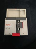 noris SPLICOMATIC Super 8 Stuttgart - Möhringen Vorschau