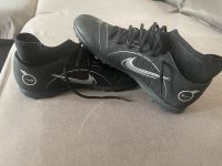 Nike Fussballschuhe Gr.40 Bayern - Geretsried Vorschau