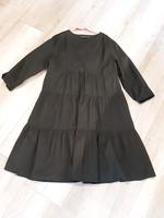 Kleid von Hallhuber 42 schwarz Bayern - Buttenheim Vorschau