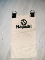 Hayashi Wandsack/ Boxsack/ Sandsack Baden-Württemberg - Karlsruhe Vorschau