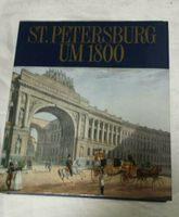 St. Petersburg um 1800 Essen - Rüttenscheid Vorschau