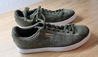 Puma Sneaker - Court Star Hessen - Büdingen Vorschau