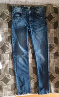 Retour Jeans Skinny Fit Gr. 13 bzw. 158 NEU Baden-Württemberg - Ravensburg Vorschau