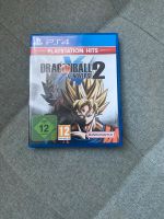 Dragonball Xenoverse2 PlayStation 4-5 Stuttgart - Stuttgart-Süd Vorschau