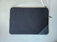 *NEU* DELL Laptophülle Essential Sleeve 15 Zoll Saarland - Rehlingen-Siersburg Vorschau