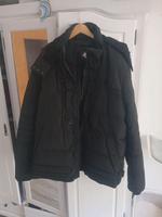 5xl Wellensteyn Stardust Köln - Porz Vorschau