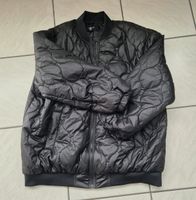 Leichte Steppjacke Vero Moda Gr. L Übergangsjacke Nordrhein-Westfalen - Moers Vorschau