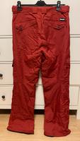 Bench Skihose Snowboardhose Herren S Bayern - Rosenheim Vorschau