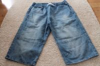 H&M kurze Hose / Jeans Gr. 164 Saarland - Überherrn Vorschau