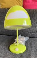 Ikea SKOJIG Schreibtischlampe Grün Köln - Rodenkirchen Vorschau