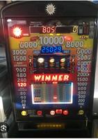 Suche ein spielautomat New Winner Niedersachsen - Leer (Ostfriesland) Vorschau