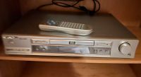 CAT DVD Player Home Theatre Center DVA-2002 Bonn - Bonn-Zentrum Vorschau