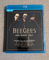 Bee Gees One Night Only (Blu-ray) *Top Zustand* Hessen - Dieburg Vorschau