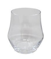 RCR Ego Gläser, Glas, Wasserglas, 6 Stück, 38.9 cl, Trinkglas Mecklenburg-Vorpommern - Spantekow Vorschau