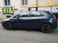 Opel Astra J zu verkaufen Münster (Westfalen) - Aaseestadt Vorschau